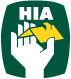 APBI member of HIA