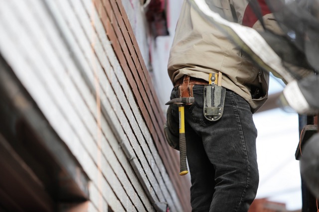Tradie Talk