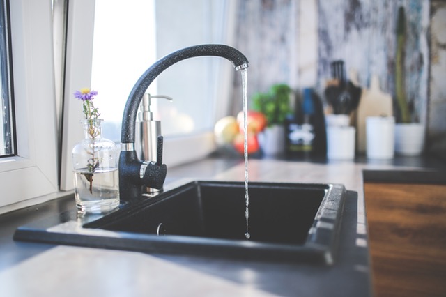 kitchen remodel tips