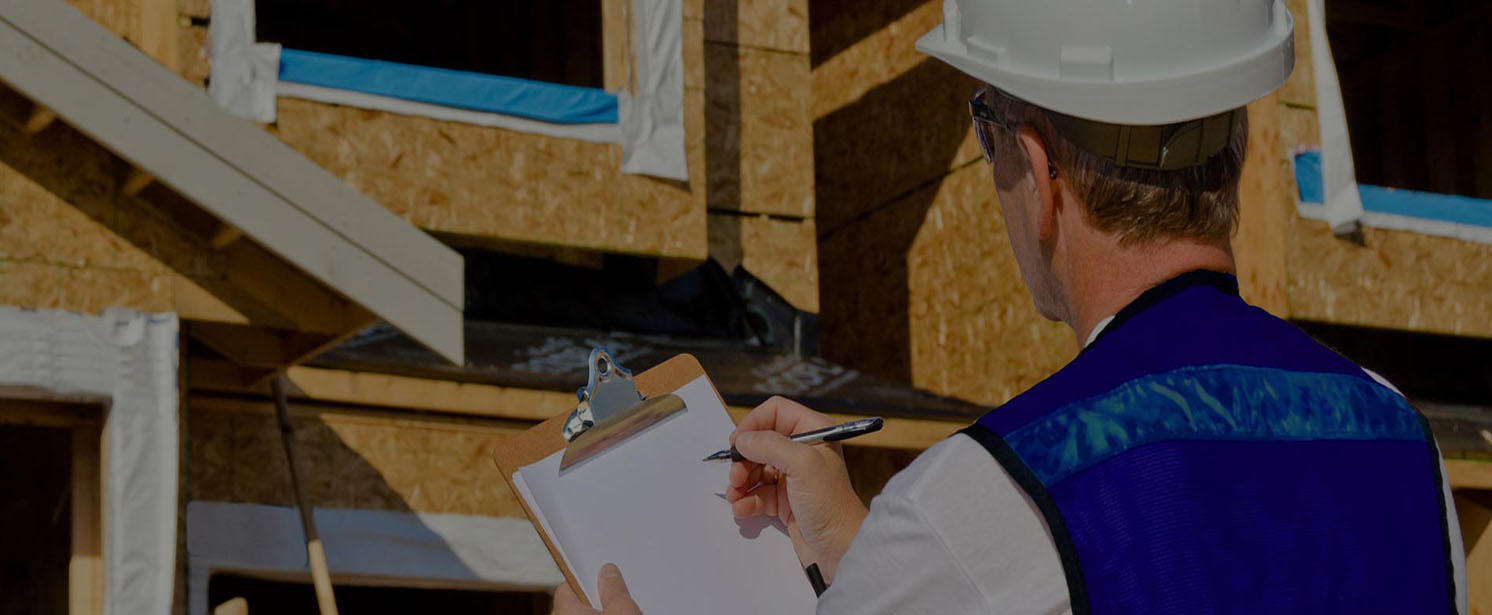 What are your rights when it comes to house inspections