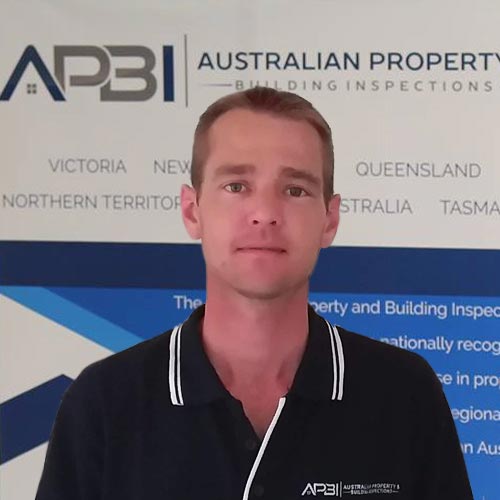 APBA Building Inspector
