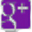 Google Plus